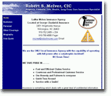 robertmciver.com