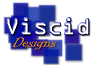Viscid Designs Home
