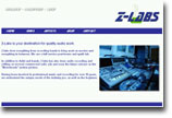 www.z-labs.com